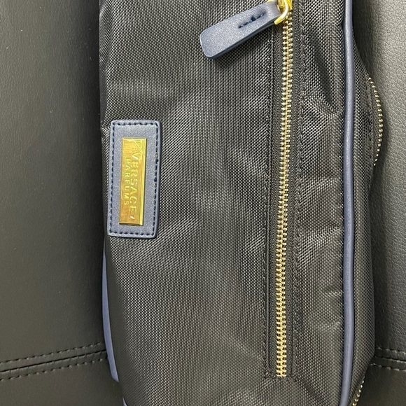 Versace men big travel bag​ - Picture 2 of 8